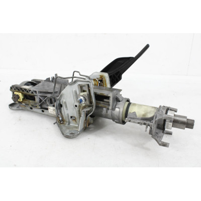 COLUMNA DIRECCION BMW 5 (F10) 518 D