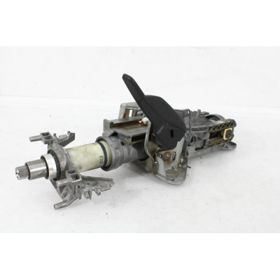 COLUMNA DIRECCION BMW 5 (F10) 518 D