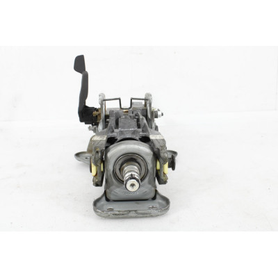 COLUMNA DIRECCION BMW 5 (F10) 518 D