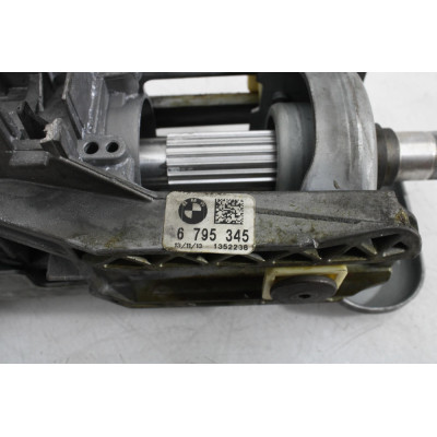 COLUMNA DIRECCION BMW 5 (F10) 518 D