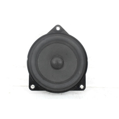 ALTAVOZ BMW 5 (F10) 518 D