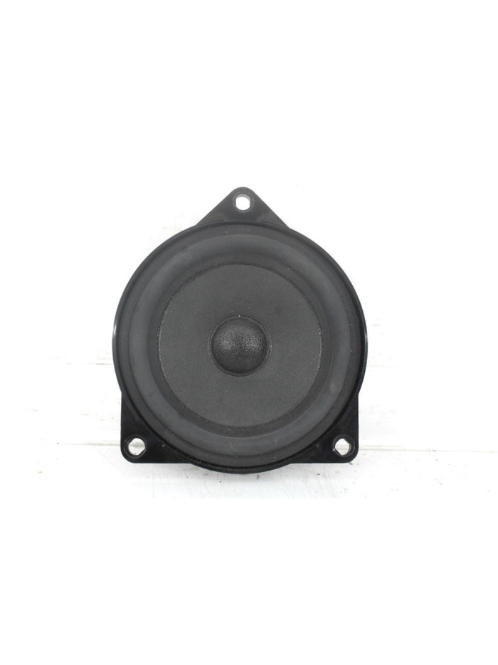 ALTAVOZ BMW 5 (F10) 518 D