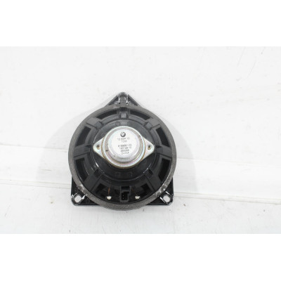 ALTAVOZ BMW 5 (F10) 518 D