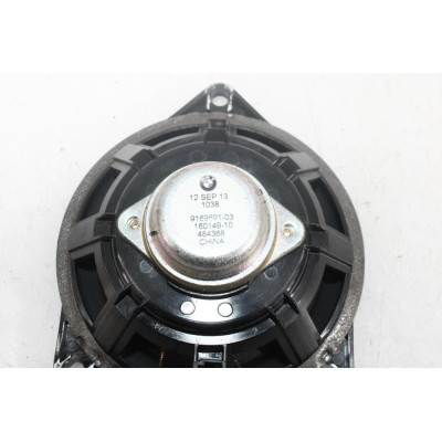 ALTAVOZ BMW 5 (F10) 518 D