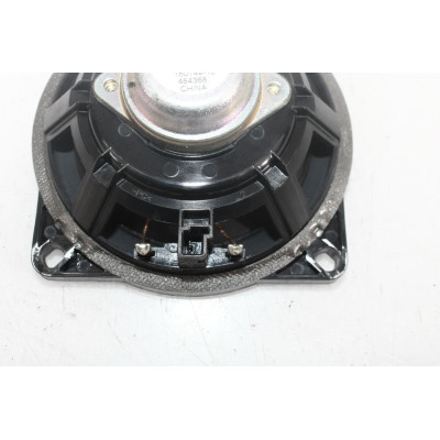 ALTAVOZ BMW 5 (F10) 518 D