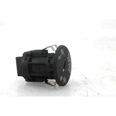 INTERRUPTOR AIRBAG ACOMPAÑANTE BMW 5 (F10) 518 D