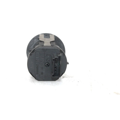 INTERRUPTOR AIRBAG ACOMPAÑANTE BMW 5 (F10) 518 D