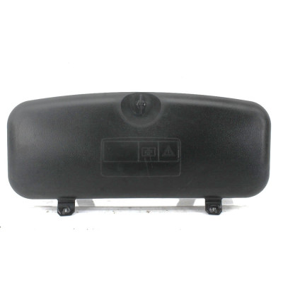 PLASTICO INTERIOR BMW 5 (F10) 518 D