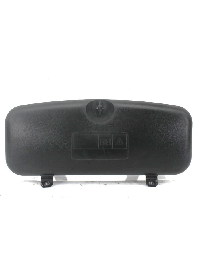 PLASTICO INTERIOR BMW 5 (F10) 518 D