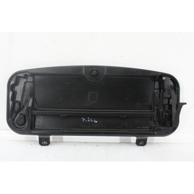 PLASTICO INTERIOR BMW 5 (F10) 518 D