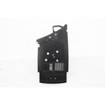 PLASTICO INTERIOR  BMW 5 (F10) 518 D