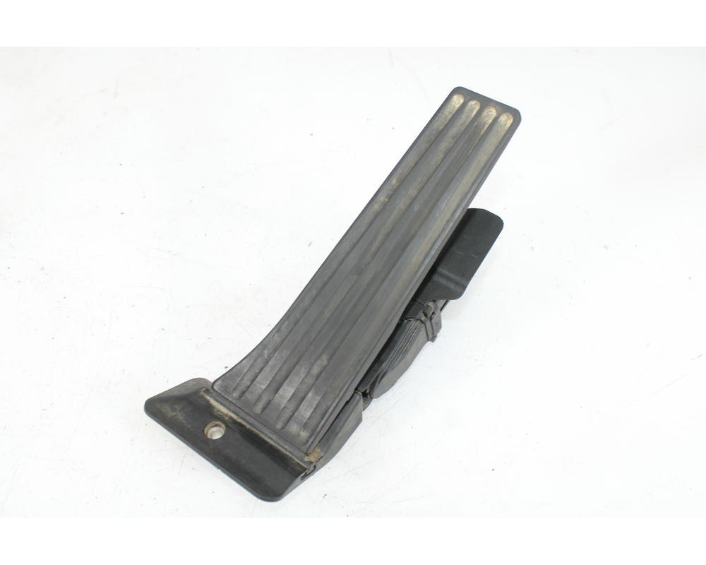 Recambio de pedal acelerador para bmw 1 (f20) 116 d referencia OEM IAM 3542685317602/685317602  