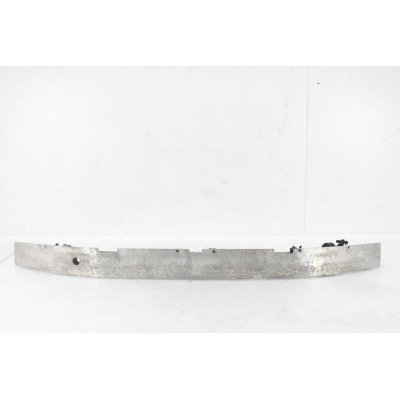 REFUERZO PARAGOLPES DELANTERO BMW 5 (F10) 518 D