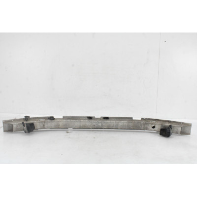 REFUERZO PARAGOLPES DELANTERO BMW 5 (F10) 518 D