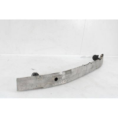 REFUERZO PARAGOLPES DELANTERO BMW 5 (F10) 518 D