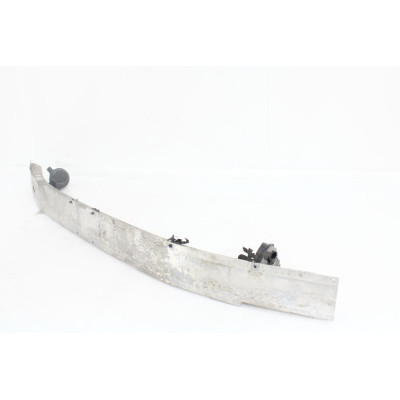 REFUERZO PARAGOLPES DELANTERO BMW 5 (F10) 518 D