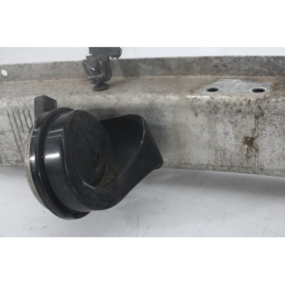 REFUERZO PARAGOLPES DELANTERO BMW 5 (F10) 518 D