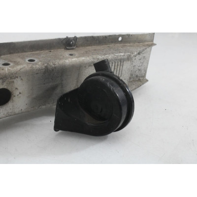 REFUERZO PARAGOLPES DELANTERO BMW 5 (F10) 518 D