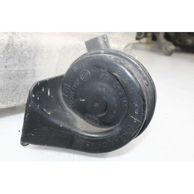 REFUERZO PARAGOLPES DELANTERO BMW 5 (F10) 518 D