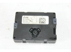 Recambio de modulo electronico para bmw 1 (f20) 116 d referencia OEM IAM 922688802  