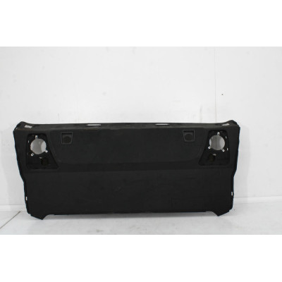 BANDEJA TRASERA BMW 5 (F10) 518 D