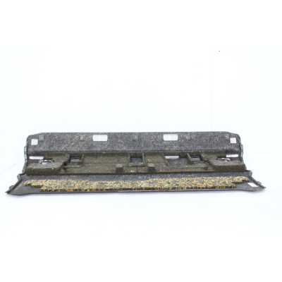 BANDEJA TRASERA BMW 5 (F10) 518 D