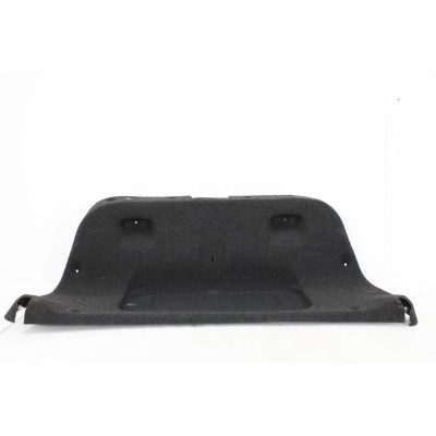 GUARNECIDO PORTON TRASERO BMW 5 (F10) 518 D