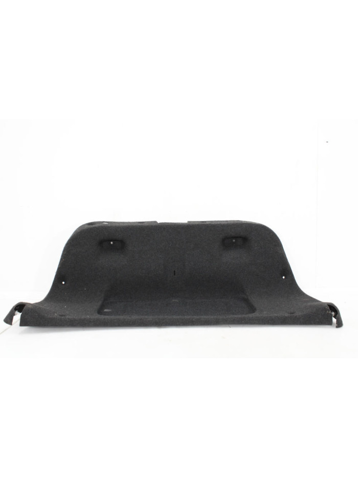 GUARNECIDO PORTON TRASERO BMW 5 (F10) 518 D