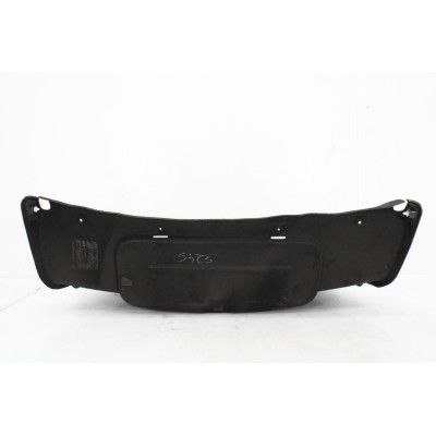 GUARNECIDO PORTON TRASERO BMW 5 (F10) 518 D