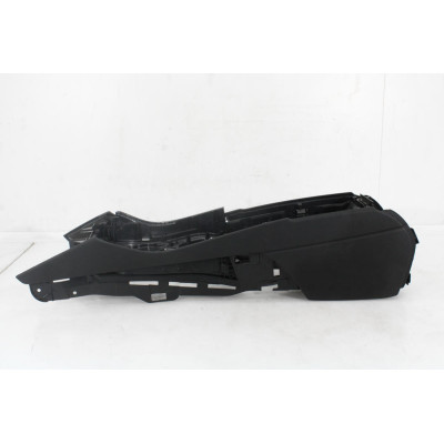 APOYABRAZOS CENTRAL BMW 5 (F10) 518 D