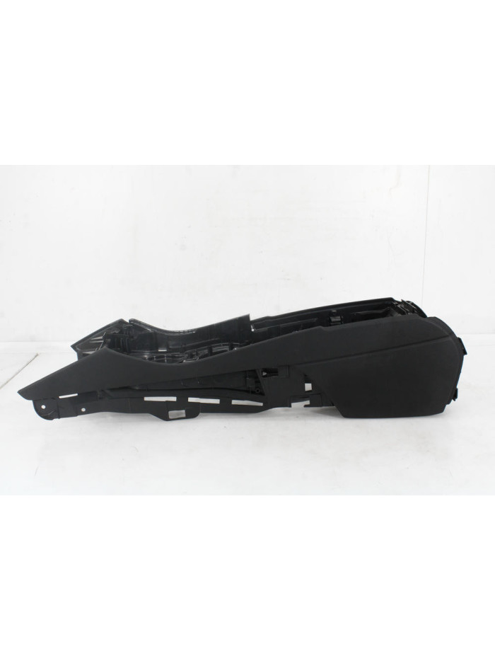 APOYABRAZOS CENTRAL BMW 5 (F10) 518 D