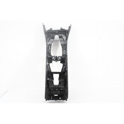 APOYABRAZOS CENTRAL BMW 5 (F10) 518 D