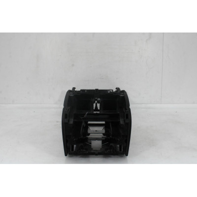 APOYABRAZOS CENTRAL BMW 5 (F10) 518 D
