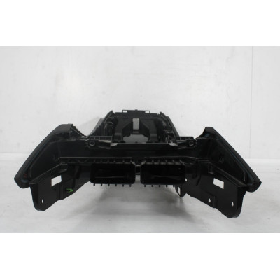 APOYABRAZOS CENTRAL BMW 5 (F10) 518 D