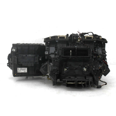 CAJA CLIMATIZADOR BMW 5 (F10) 518 D