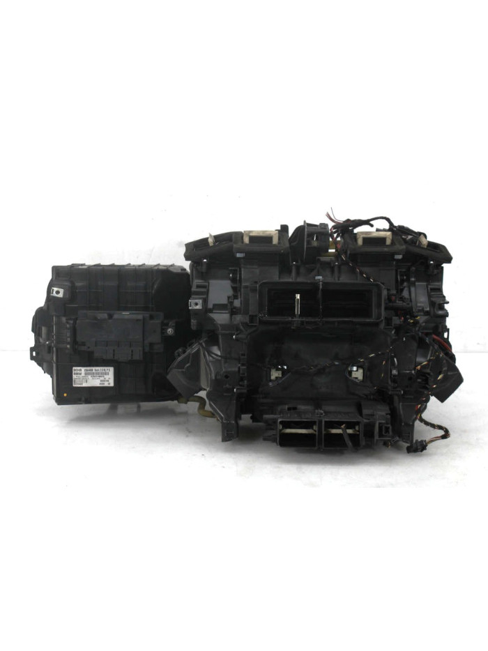 CAJA CLIMATIZADOR BMW 5 (F10) 518 D