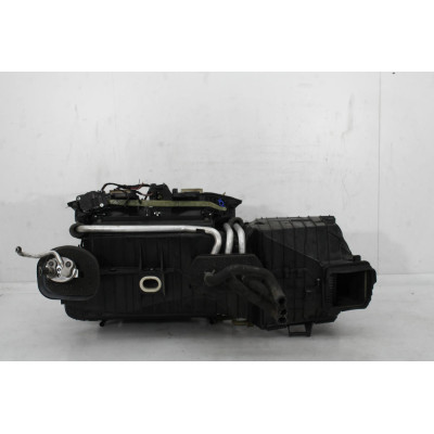 CAJA CLIMATIZADOR BMW 5 (F10) 518 D