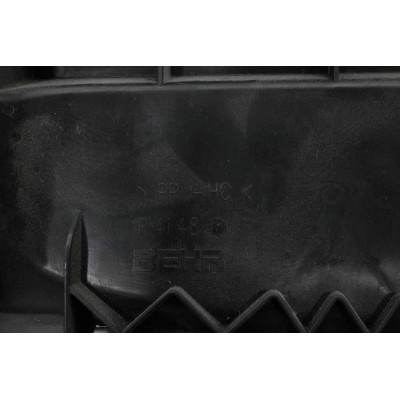 CAJA CLIMATIZADOR BMW 5 (F10) 518 D