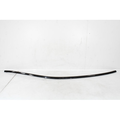 MOLDURA TECHO BMW 5 (F10) 518 D