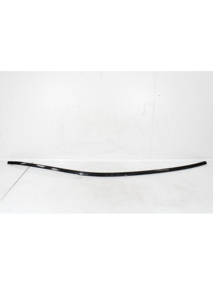 MOLDURA TECHO BMW 5 (F10) 518 D