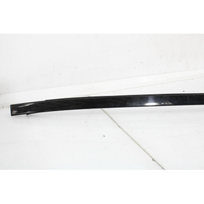 MOLDURA TECHO BMW 5 (F10) 518 D