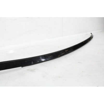 MOLDURA TECHO BMW 5 (F10) 518 D