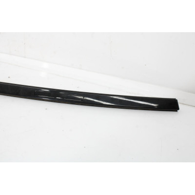MOLDURA TECHO BMW 5 (F10) 518 D