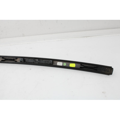 MOLDURA TECHO BMW 5 (F10) 518 D