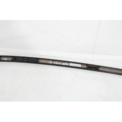 MOLDURA TECHO BMW 5 (F10) 518 D