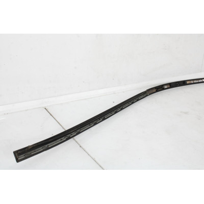 MOLDURA TECHO BMW 5 (F10) 518 D