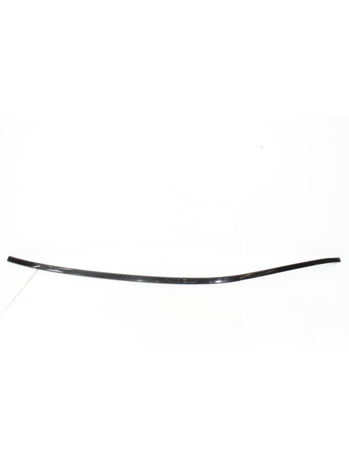 MOLDURA TECHO BMW 5 (F10) 518 D