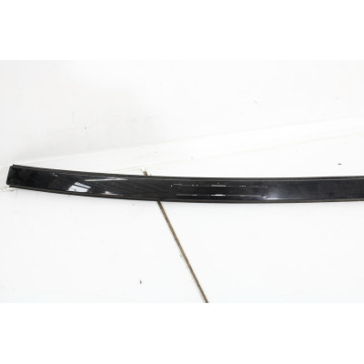MOLDURA TECHO BMW 5 (F10) 518 D