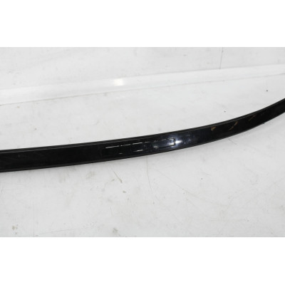MOLDURA TECHO BMW 5 (F10) 518 D