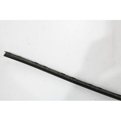MOLDURA TECHO BMW 5 (F10) 518 D